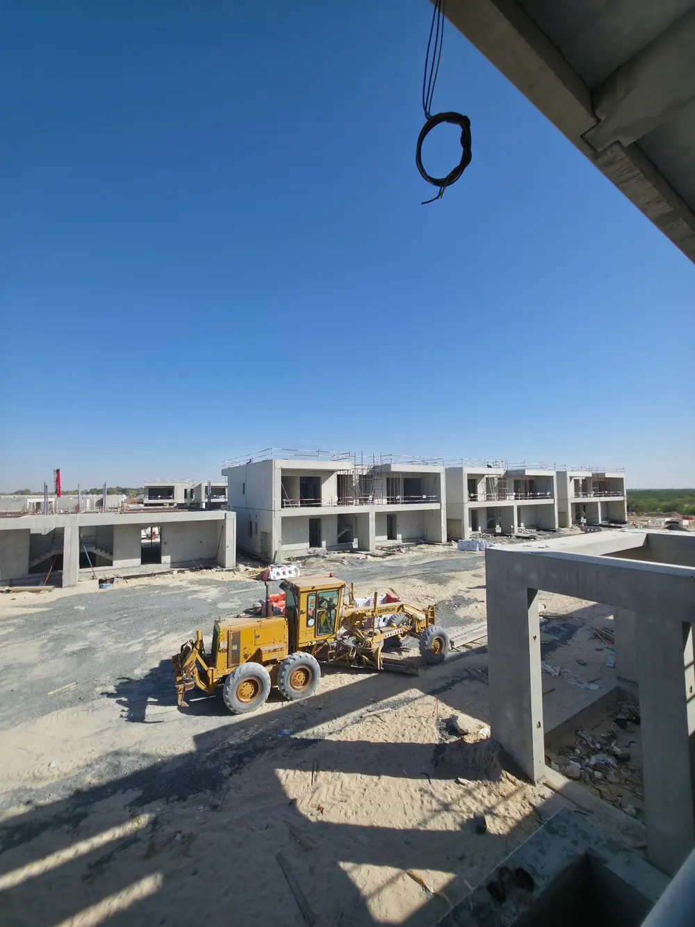 Jacob & Co. Beachfront Living by Ohana - Phase B — photo 1 of 10