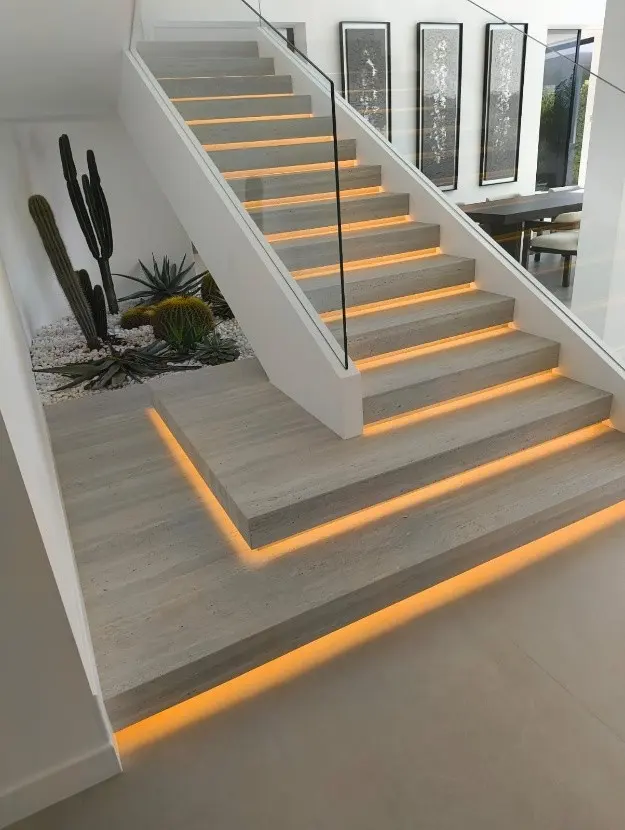 Jumeirah Villa Renovation — photo 1 of 4
